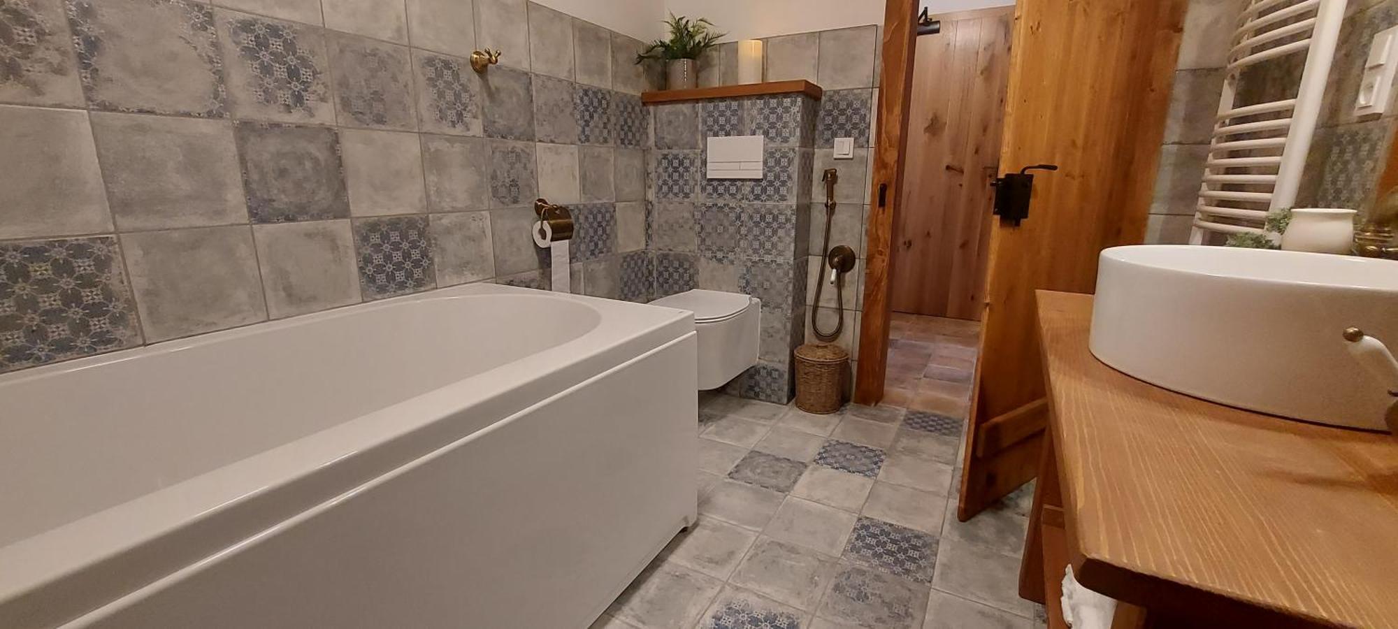 Apartmany Ve Starem Pivovaru Malesov ภายนอก รูปภาพ